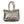 Load image into Gallery viewer, Hearts Metallic Bag
