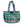 Load image into Gallery viewer, Ombre Metallic Puffer Bag
