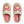 Load image into Gallery viewer, My Heart Slippers

